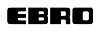 EBRO