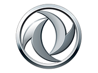 DONGFENG DFL3251AW1 6x4 Euro4