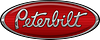 PETERBILT
