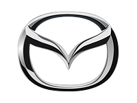 MAZDA PREMACY III 2.0