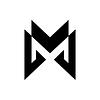 M-HERO