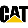 CATERPILLAR DP30K