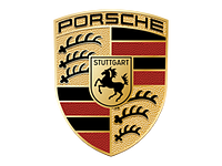 PORSCHE PANAMERA 4.8 Turbo S