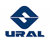 URAL