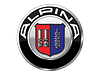 ALPINA