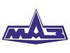 MAZ