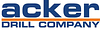 ACKER DRILL