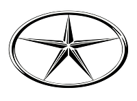 JAC S5 2.0 