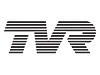 TVR