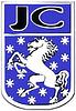 JC