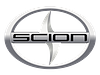 SCION