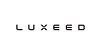LUXEED