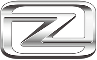 ZOTYE T600 (Q2BK/Q4BTK) 1.5