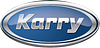 KARRY