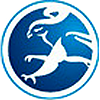 DENNIS EAGLE