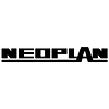 NEOPLAN