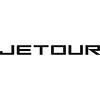 JETOUR
