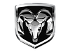 RAM