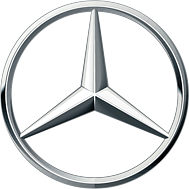 MERCEDES-BENZ C-CLASS 1.5 C 200 EQ Boost