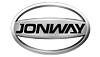 JONWAY
