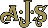 AJS