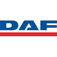 DAF incl. DAFBUS SB 2300 DHS