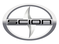 SCION xD 1.8