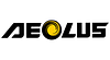 AEOLUS