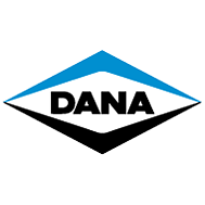 DANA-SPICER RS341, RS402, RS451, RD451, RD461