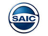 SAIC