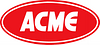 ACME A180, 220