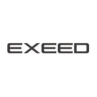 EXEED LX 1.6