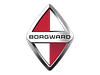 BORGWARD
