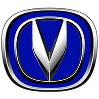 CHANGAN ALSVIN 1.4 MT