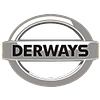 DERWAYS