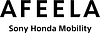 AFEELA