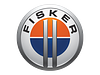FISKER