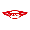FORLAND