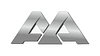 AMBERAUTO
