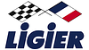 LIGIER