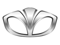 DAEWOO NEXIA 1.5