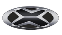 XCITE X-CROSS 7 1.5T