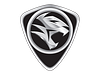PROTON