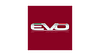 EVO