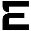 EVOLUTE
