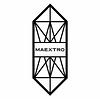 MAEXTRO