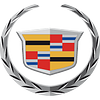 CADILLAC