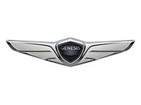 GENESIS GV80 2.5 T-GDI