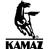 KAMAZ