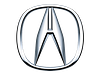 ACURA